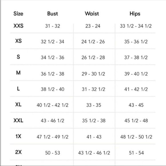 Show Me Your MuMu Noelle Wrap Maxi Dress Sz M - Picture 10 of 10